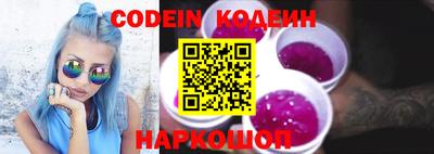 MDMA Берёзовский