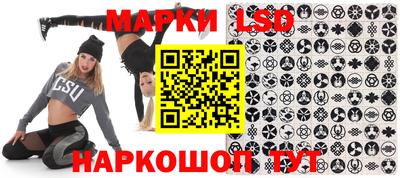 гашик Бийск