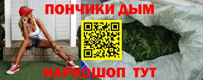 гашик Бийск