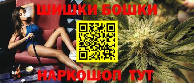 MDMA Берёзовский