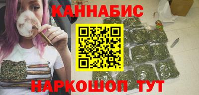 MDMA Берёзовский