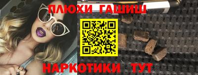 MDMA Берёзовский